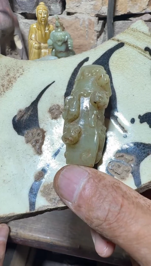 瓷片瓷器瓷器瓷器瓷器