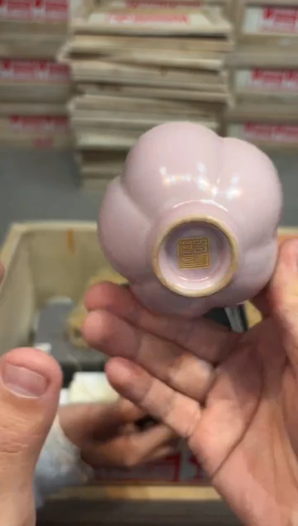 瓷片@@@@@@@@@@@@@@2765