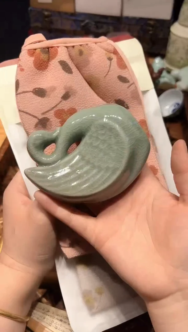 瓷片525啊啊啊啊啊啊啊啊