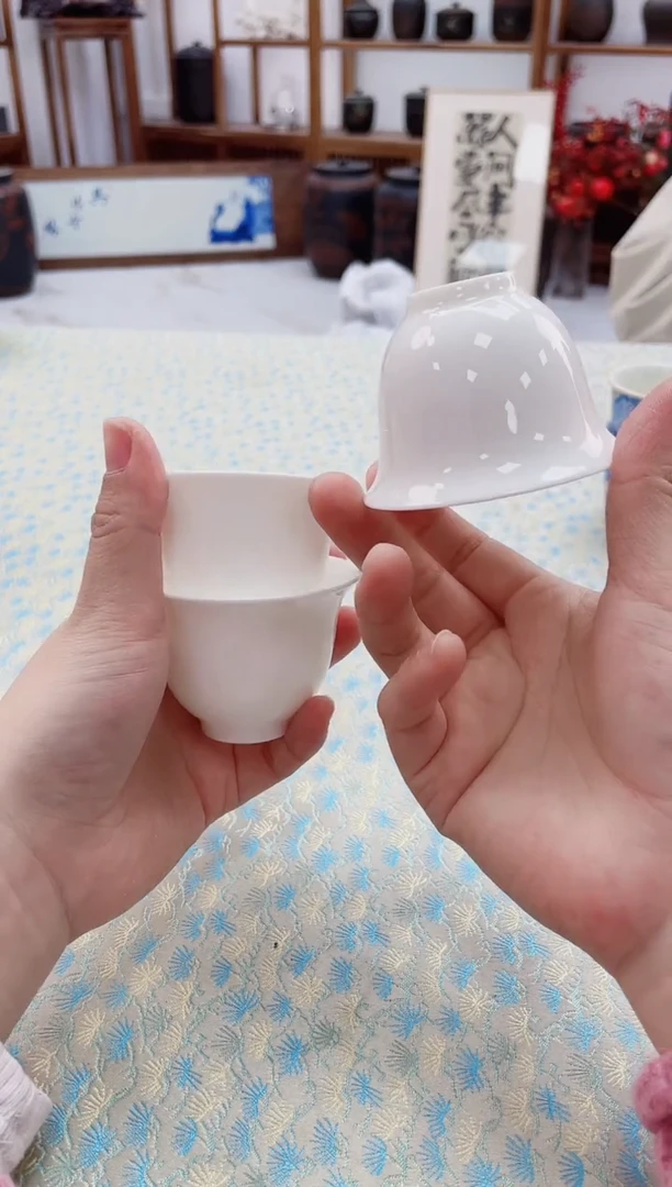 【闪购商品】摆件茶具茶具茶具茶具茶具