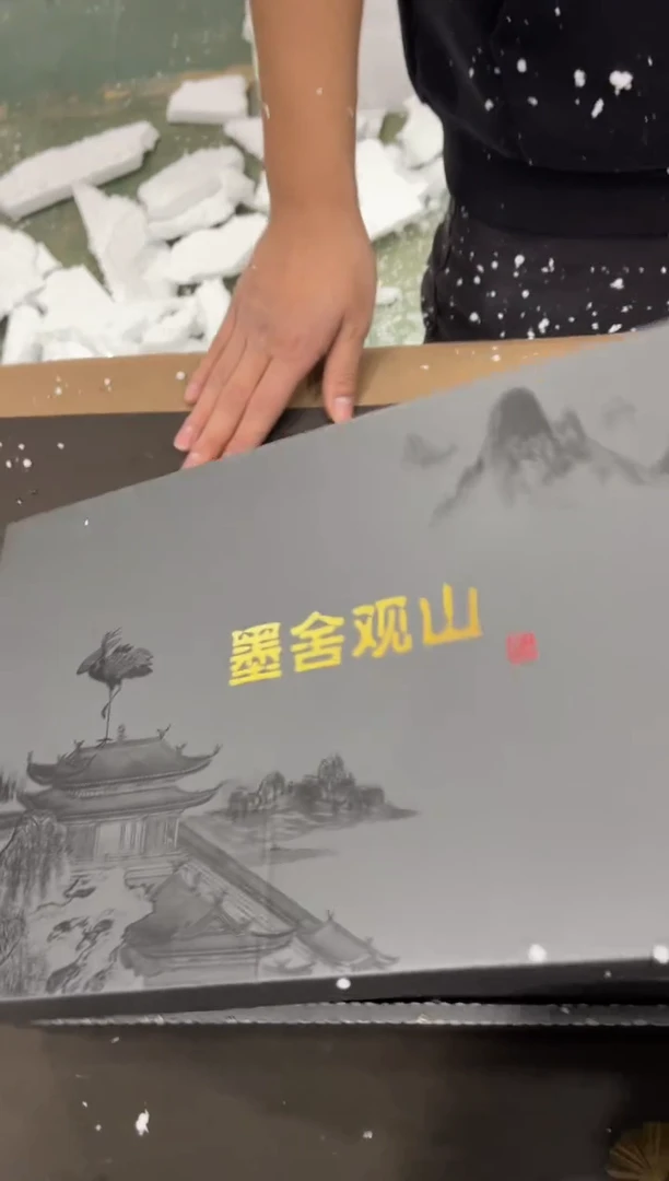 【闪购商品】其他@@@@@@@@@@@@@T328