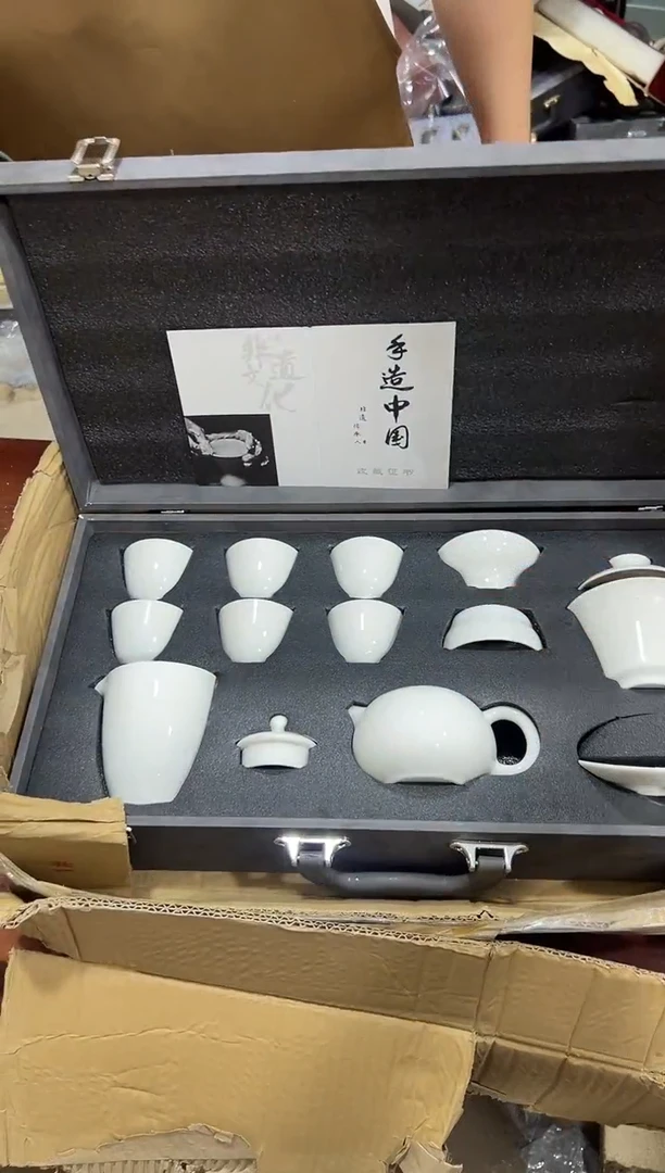 瓷片其他其他其他闪购链接