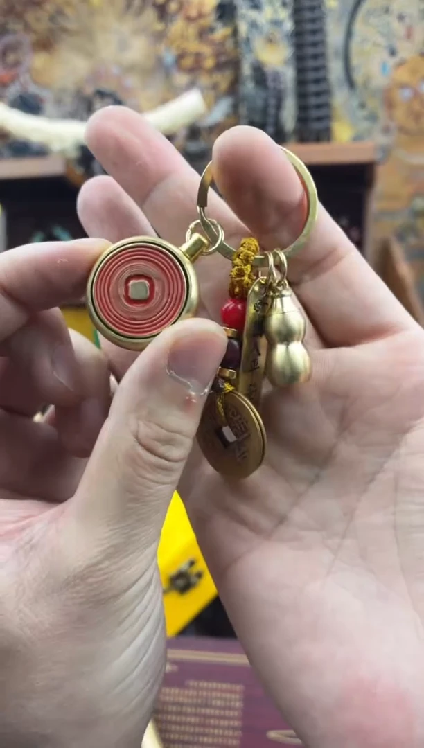 宗起祥瑞直播推荐