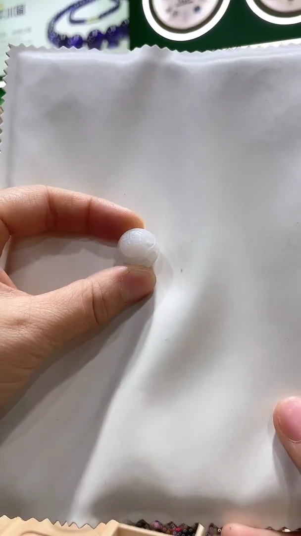 吊坠(不含链)未镶嵌翡翠16（多样性发一）