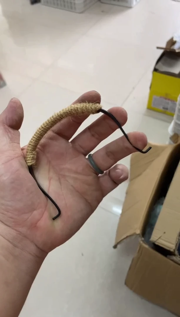 杯无运费险有瑕疵的摄影的产品有使用过的痕迹有点脏介意勿拍
