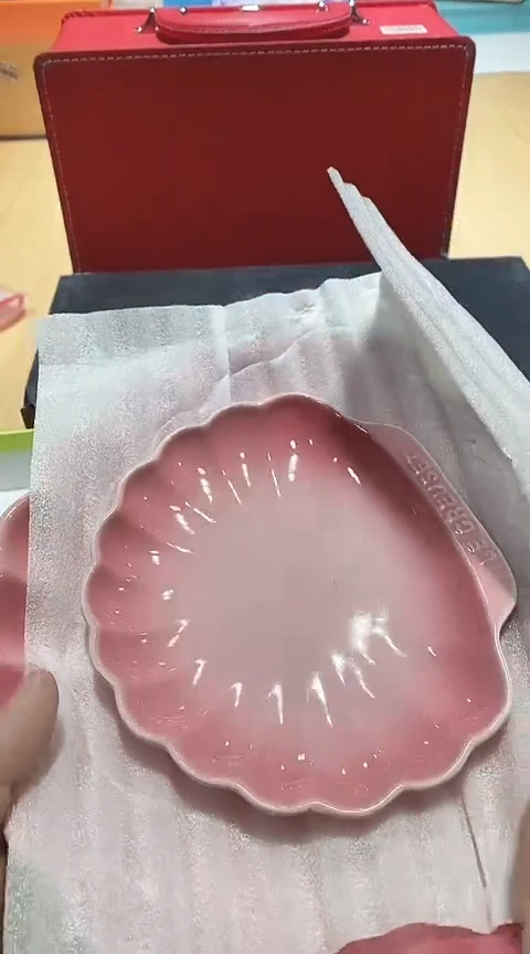 瓷片全场正品,一件不留@@1