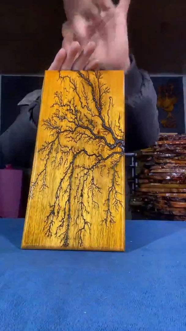 【闪购商品】茶盘本店截图为准（不含配件）