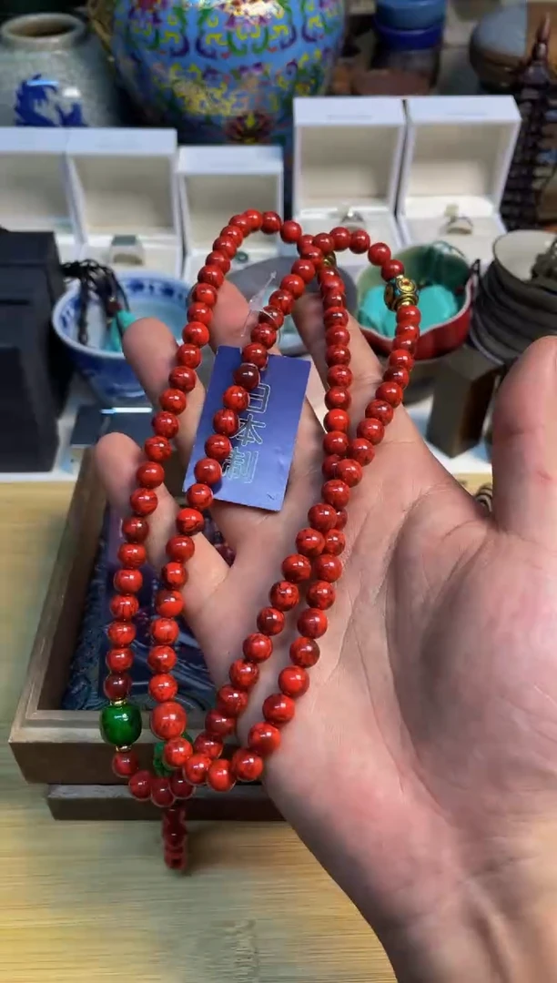 无无国栋中古仓直播精选推荐