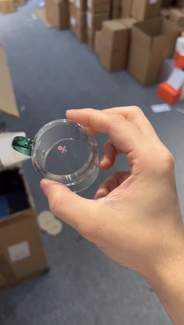 禾器-逸杯-墨绿色1只