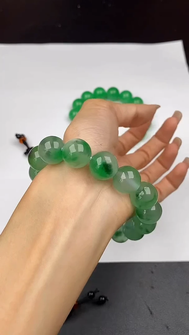 了*1高端用心选购2（一物一图）