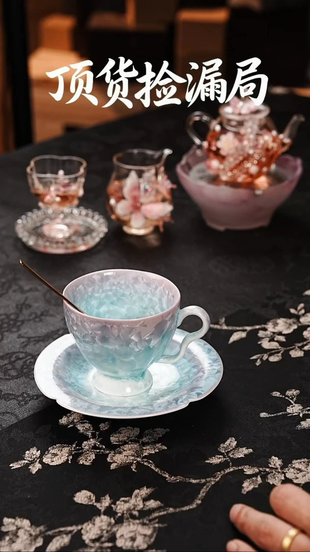 浣泥精选好物@@@@@@