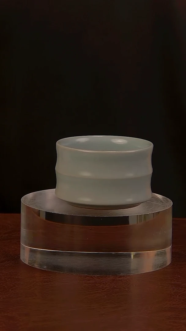 瓷片清汝929.........