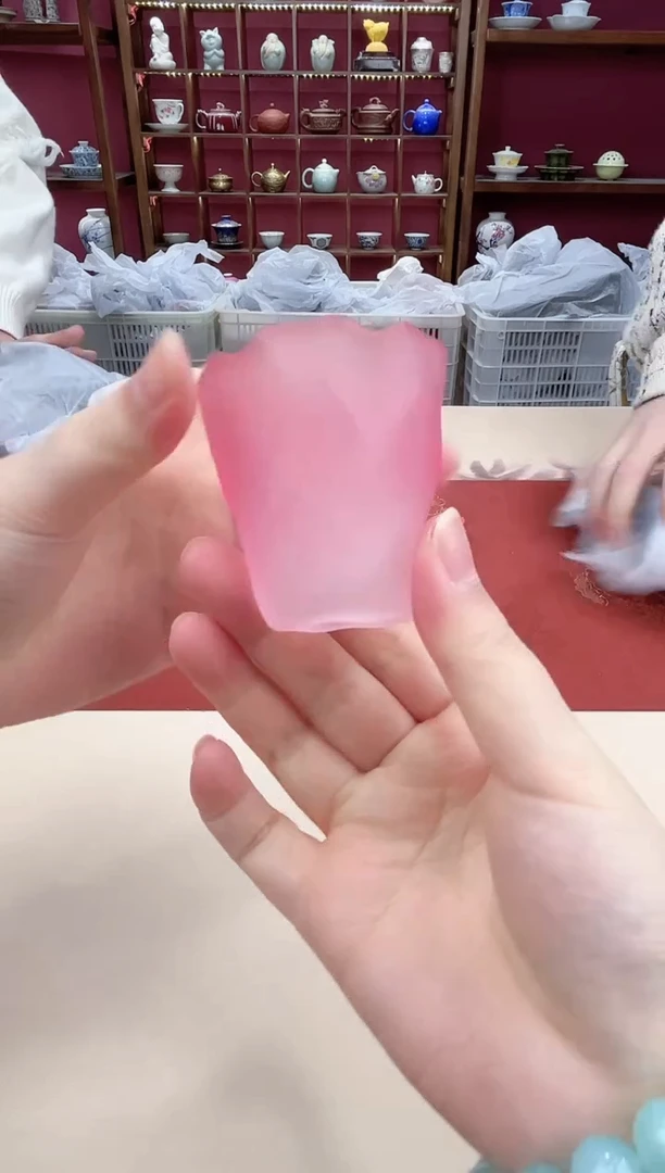 【闪购商品】其他其他陶瓷@@@@@@@@@@@