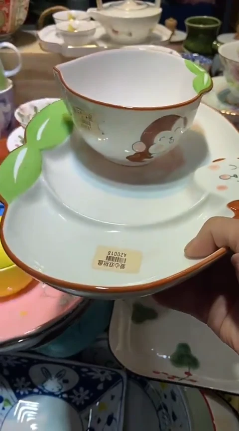 瓷片1111111111111@@1