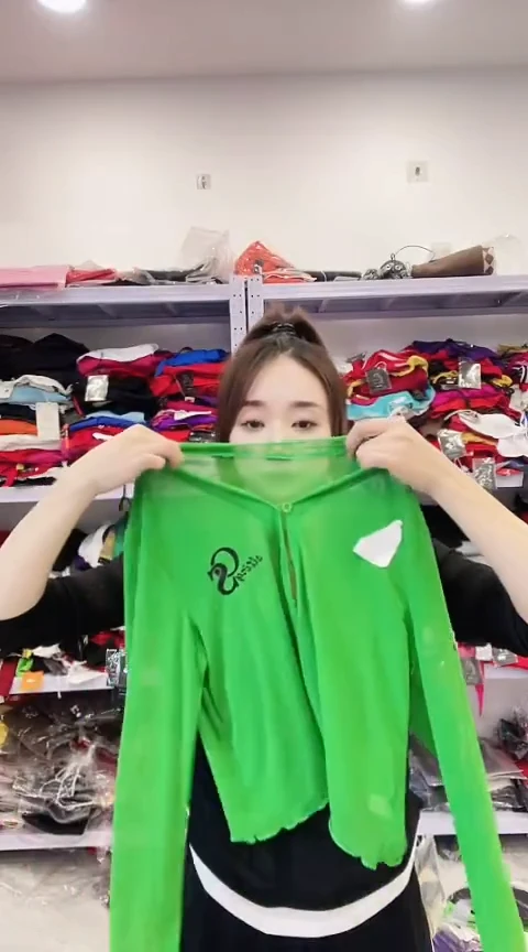 闪购精品福利女装119微瑕S