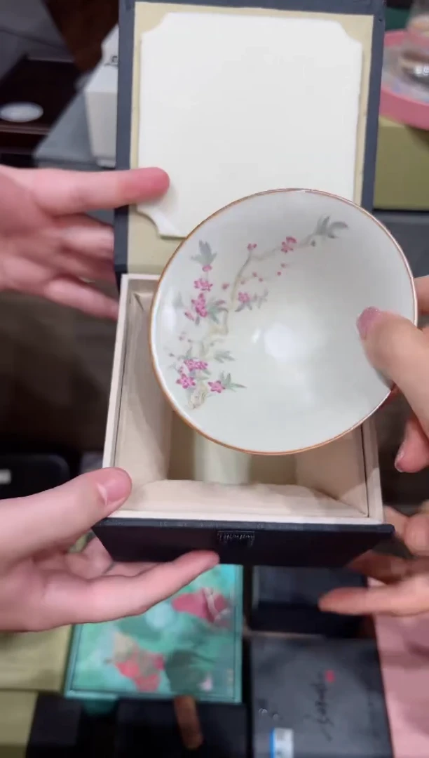 【闪购商品】@@@@@@@@@@@1887