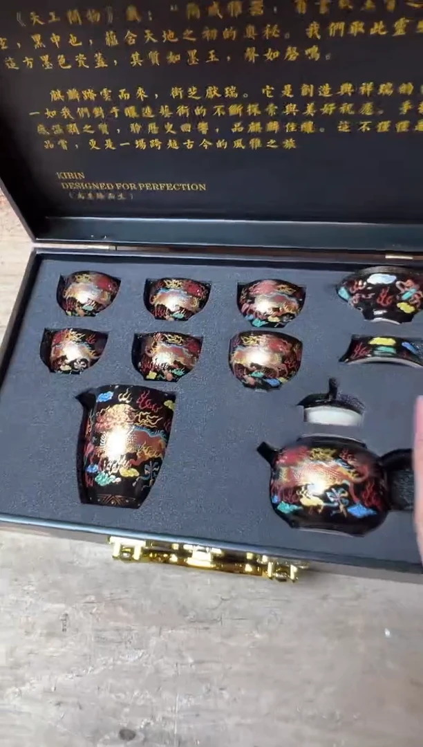 其他精品茶具@@@@@@@@@@
