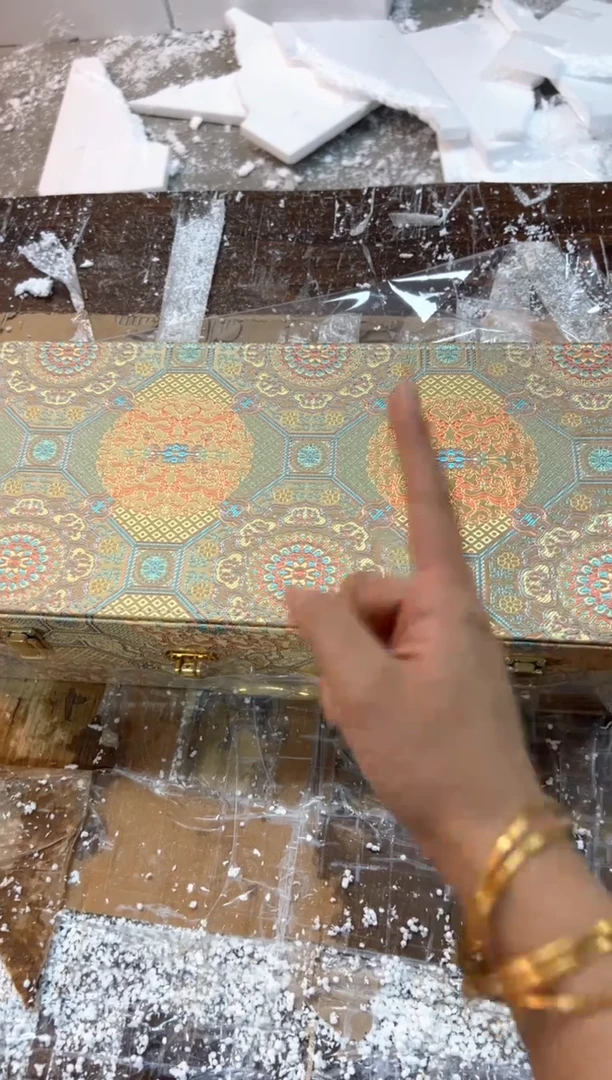 商品链接@@@@@@@@@@@@@@