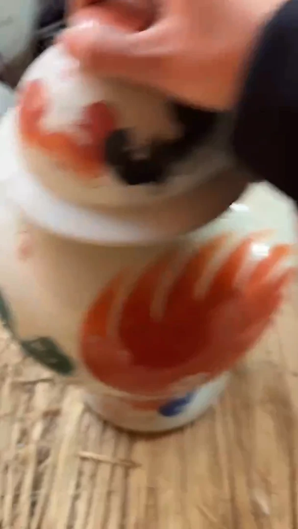 摆件摆件摆件摆件