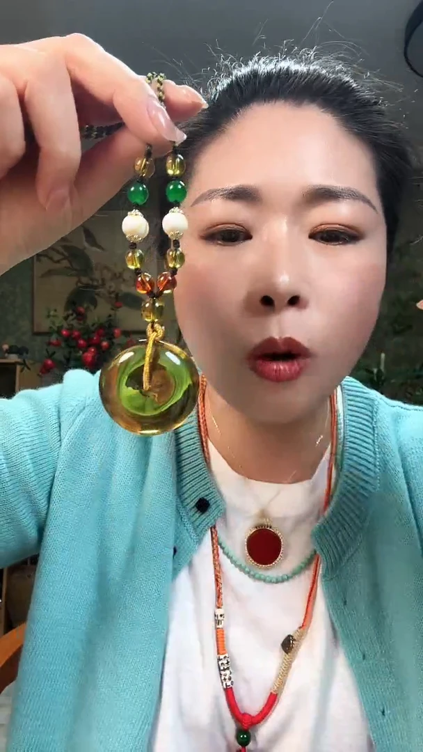 【闪购商品】树脂制品0000000T416