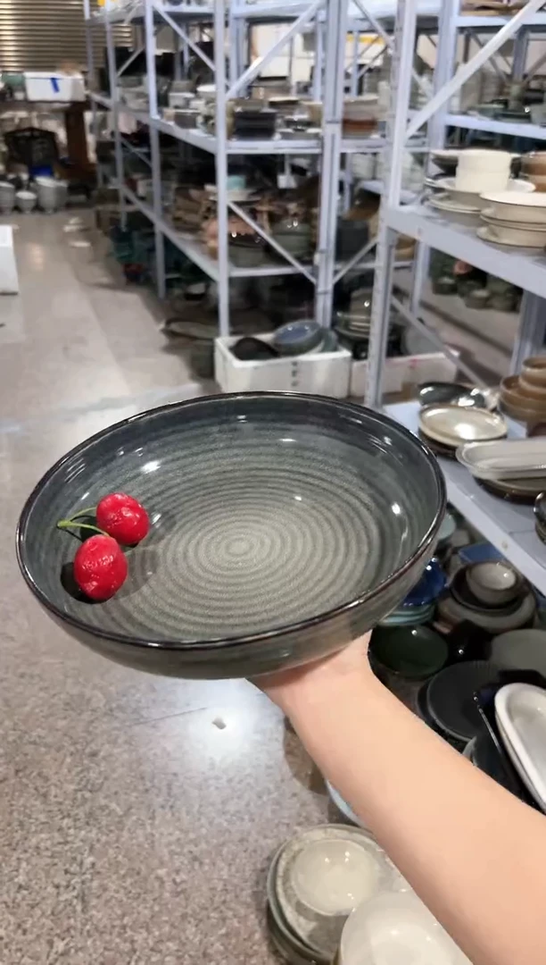 【闪购商品】瓷片外贸尾货瑕疵满20包邮X QM