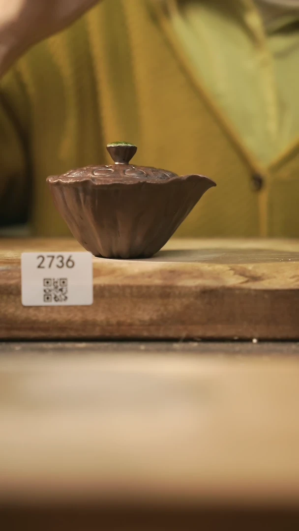 【闪购商品】【落单孤品】福利/杯子@@2736