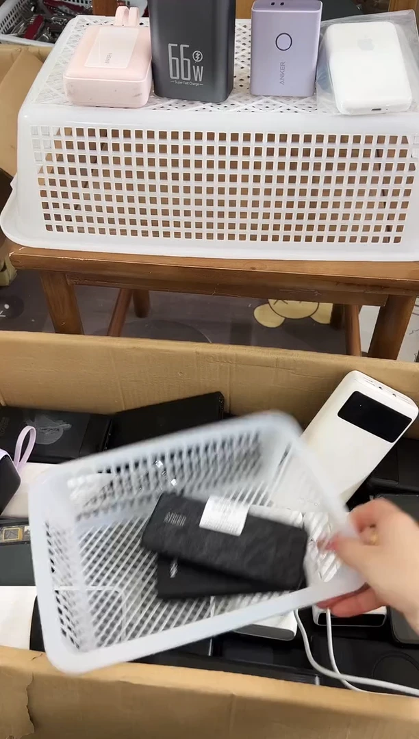 1m༊****࿐精品数码数据线 以直播间展示为主