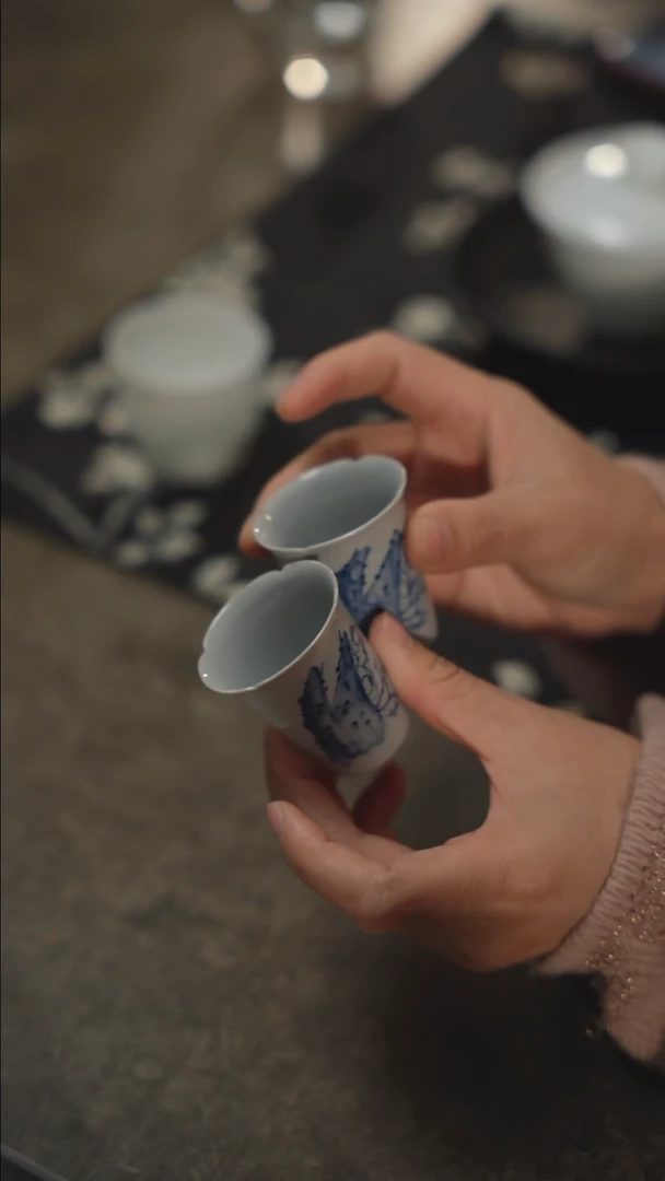 【闪购商品】其他福利福利福利@@s1606*3