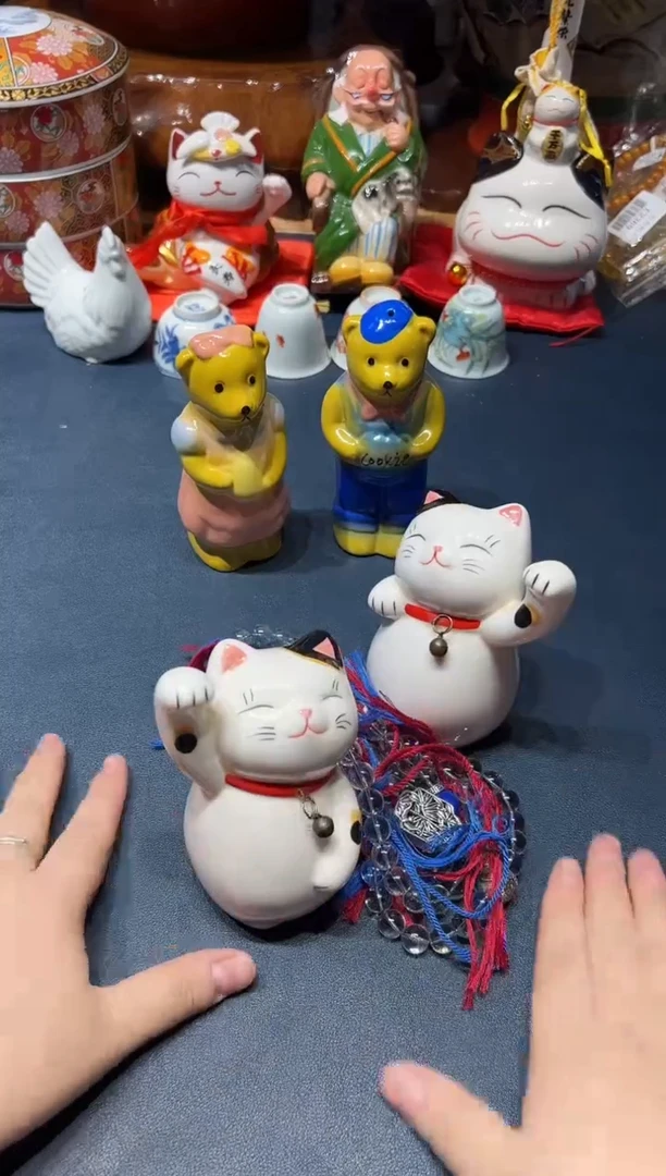 925啊啊啊啊啊啊啊