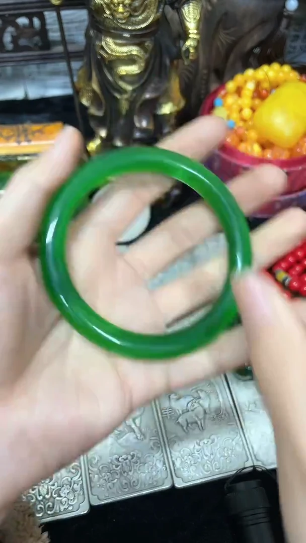 【闪购商品】摆件主播推荐如图所示