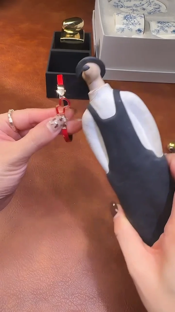 瓷片瓷器瓷器瓷器瓷器