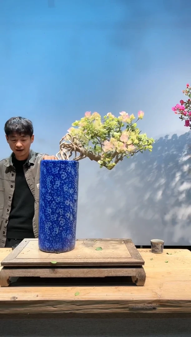 【闪购商品】aa937