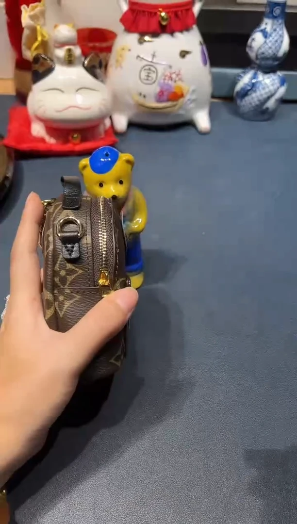 PU1117啊啊啊啊啊啊