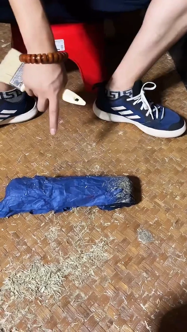 啊啊啊啊啊啊啊啊37