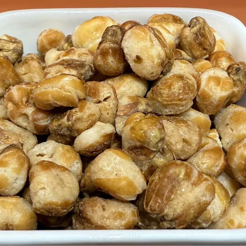 咖啡玉米120克即食网红小零食办公室下午茶追剧