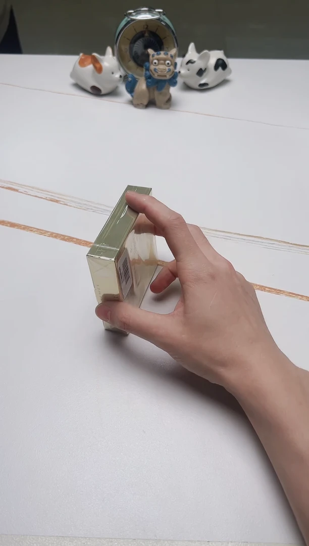 瓷片陶茶文玩陶茶文玩