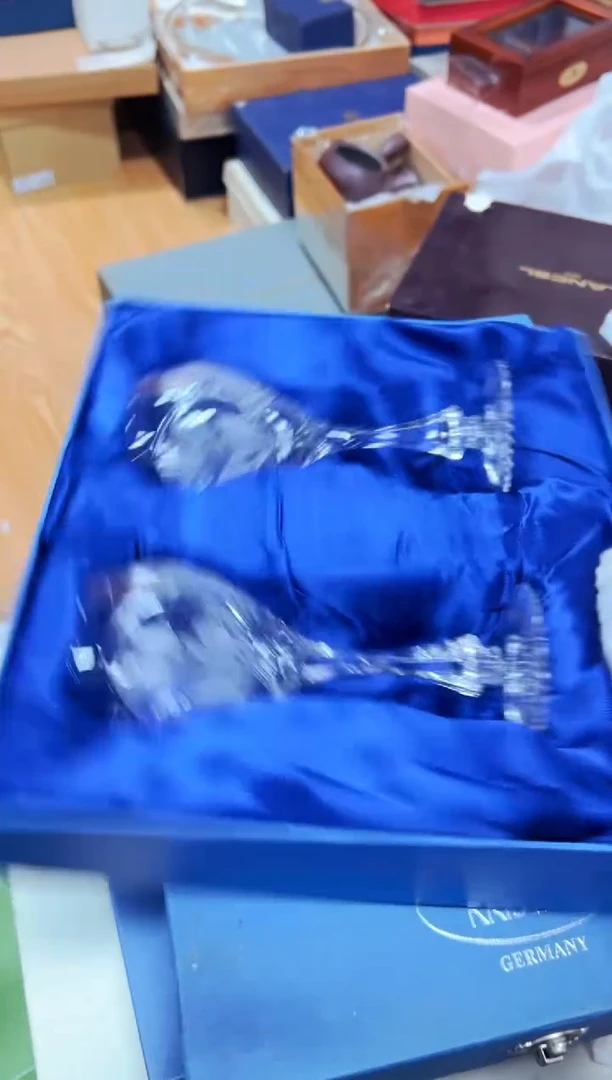 【闪购商品】瓷片g480好好好好好好