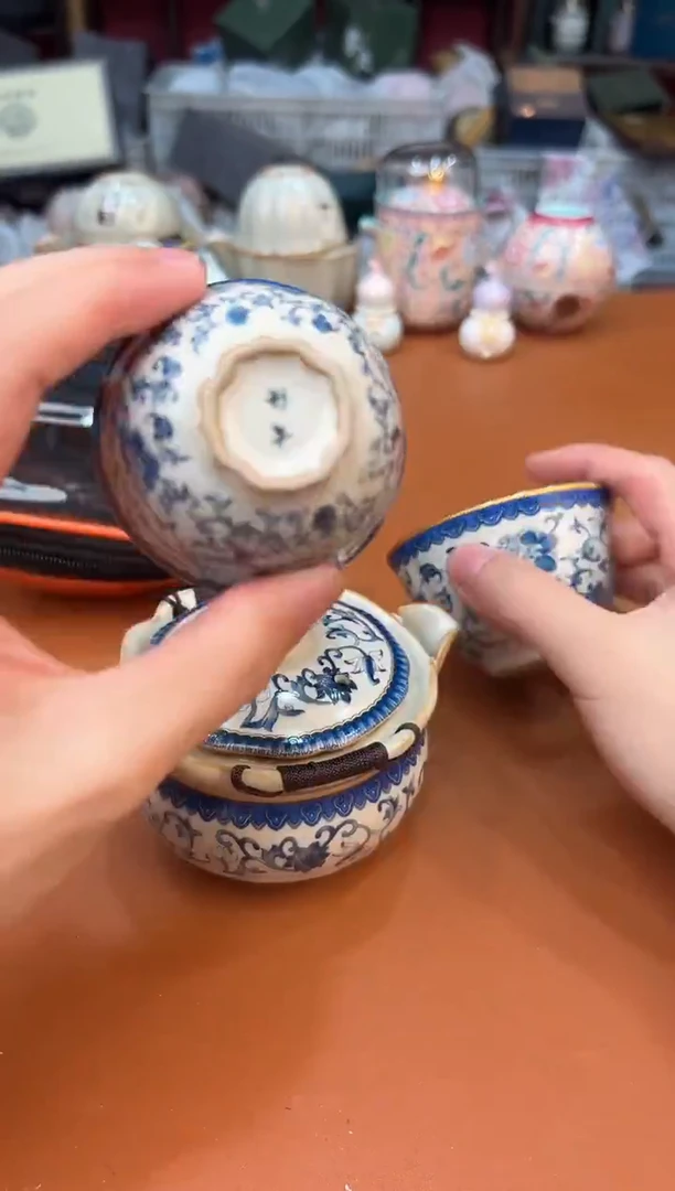 梵汝山房直播专享价@@yw041