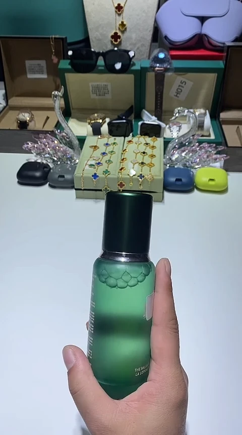 瓷片生活的本意就是开心@@1
