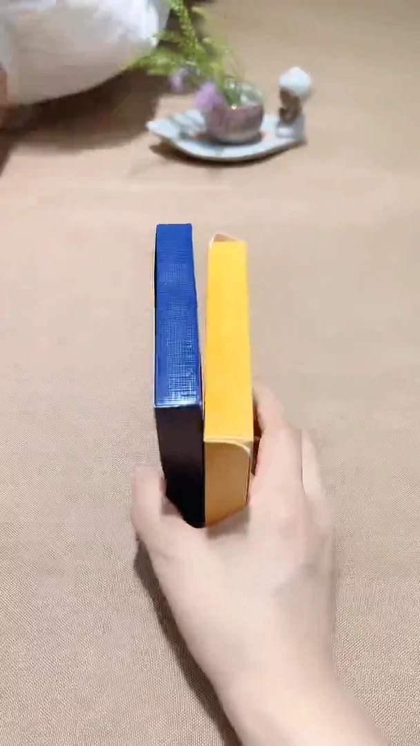 瓷片碗碟好物一件不留@@1