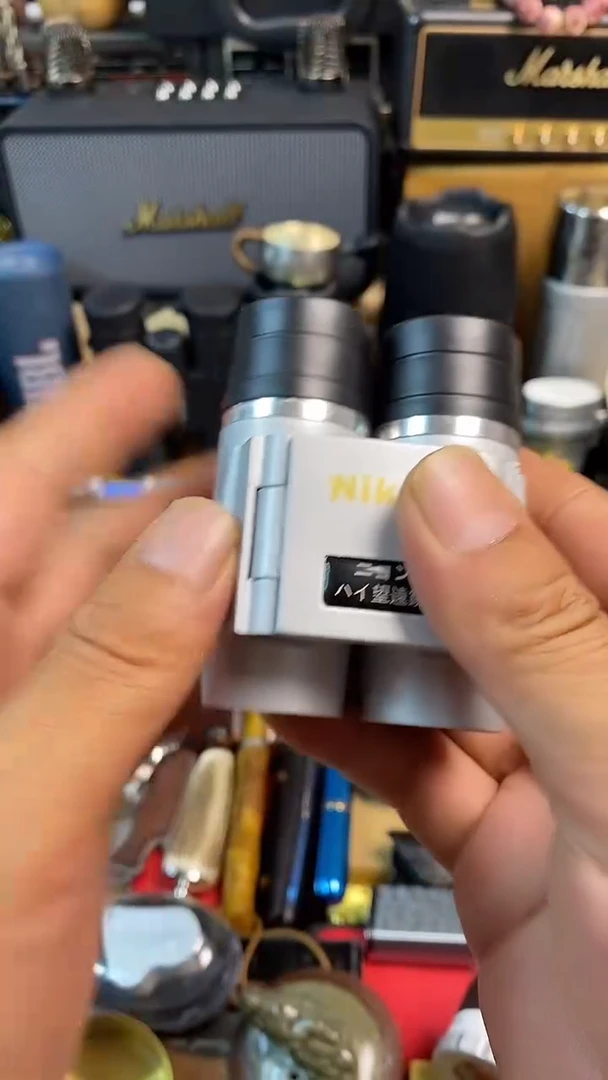 瓷片闪购商品，如图所示