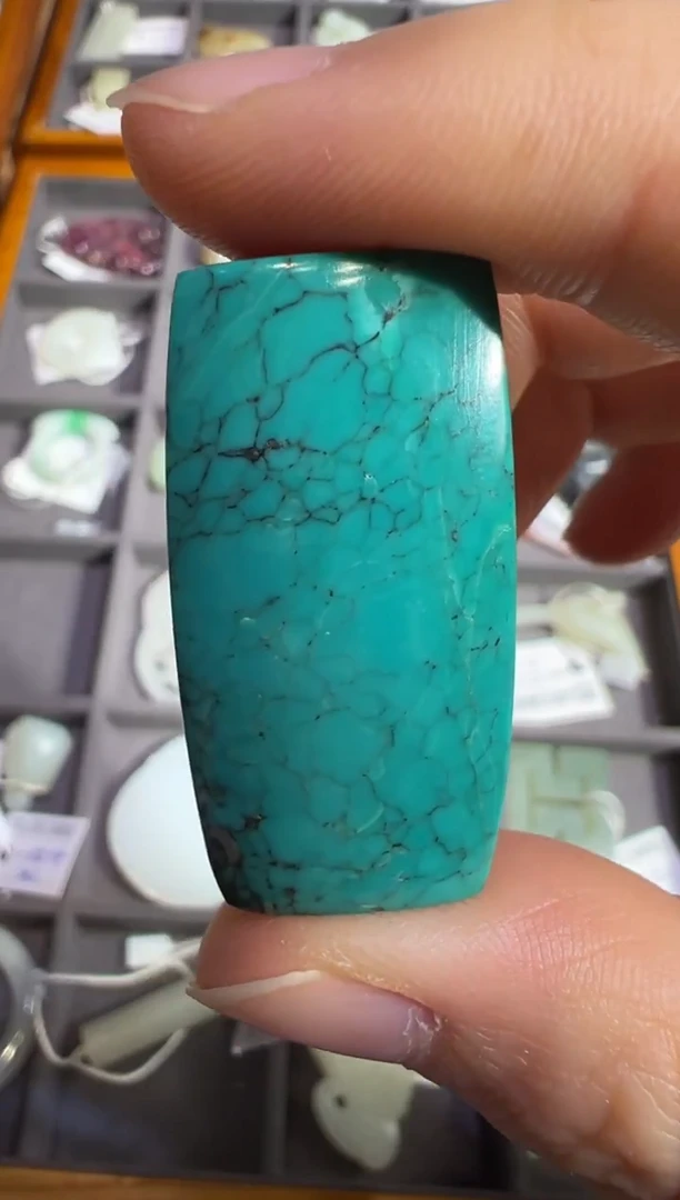 金合****流8888888888888