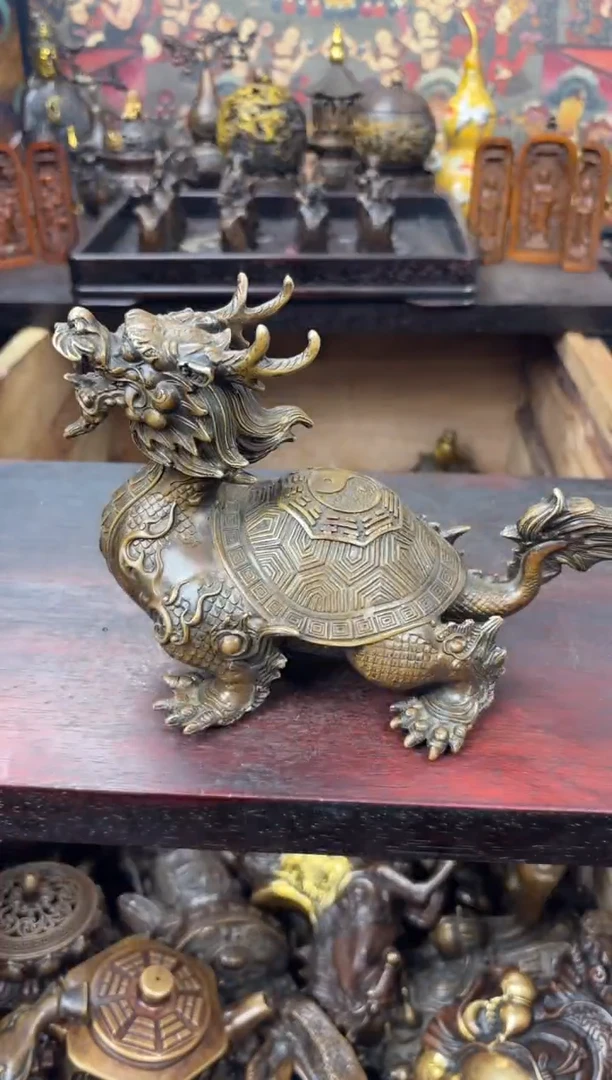 百福铜专属精选链接