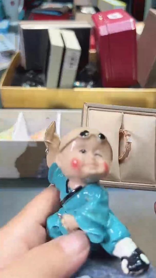 瓷片全场正品,一件不留@@1