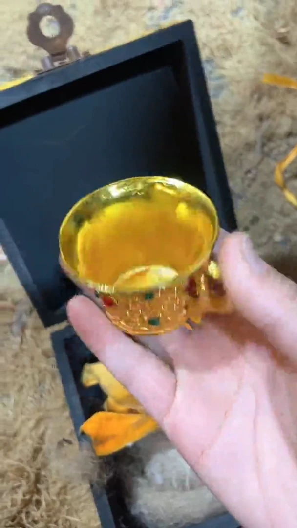 木闪购链接木（佳佳甄选）