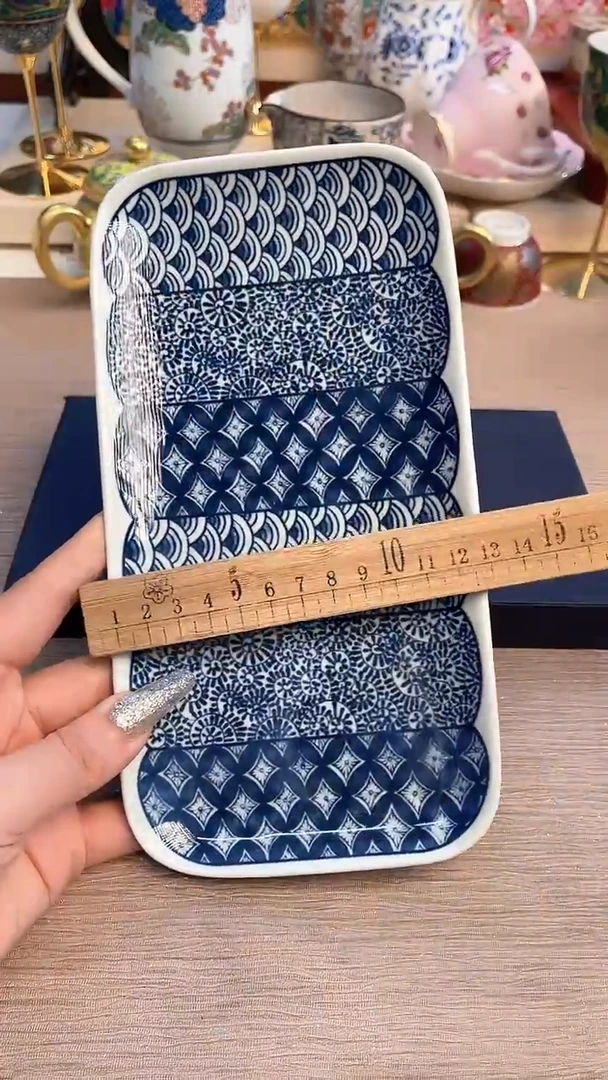 瓷片陶瓷陶瓷陶瓷陶瓷
