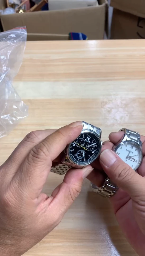 默认微瑕，no退no换，介意勿拍