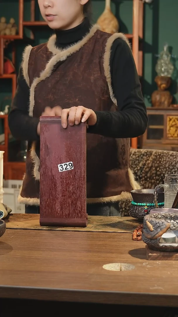 【闪购商品】其他陶瓷茶器茶具329