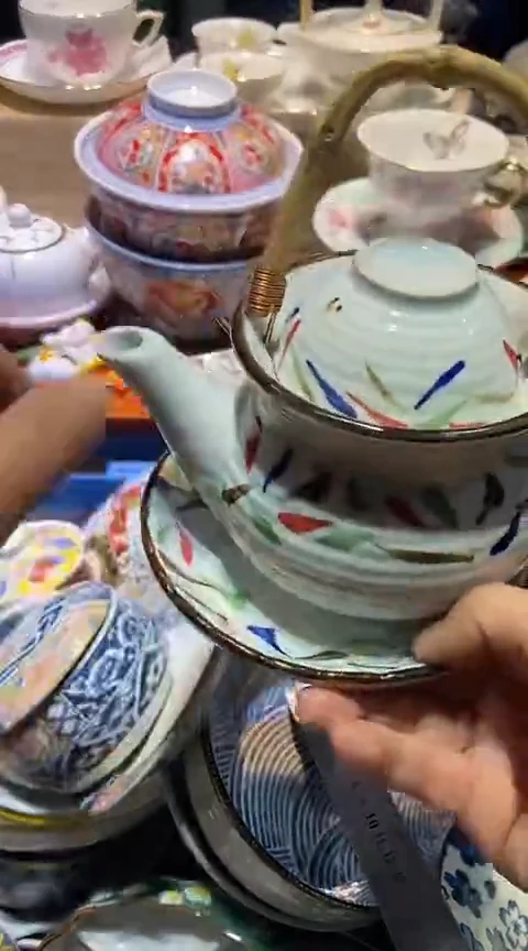 瓷片1111111111111@@1