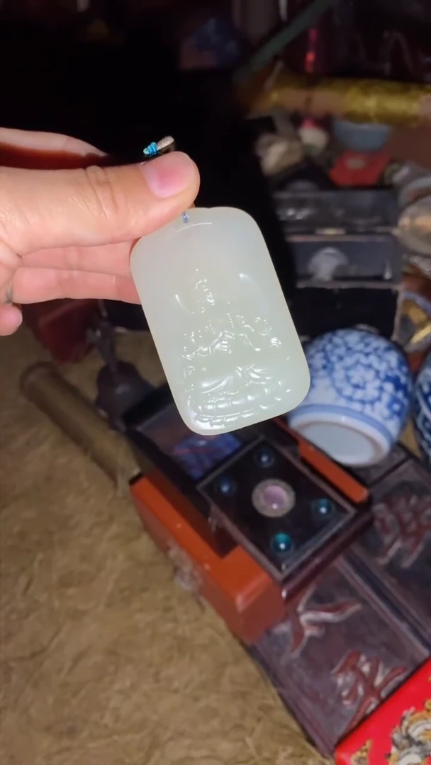 香榧木一一一一一福利